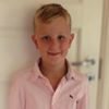 Profilbild på Elliot Carlsson