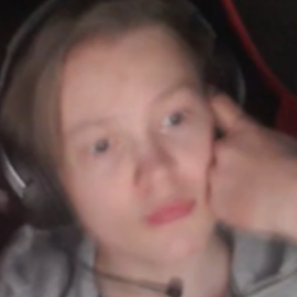 Profilbild på Elliot Lotsner