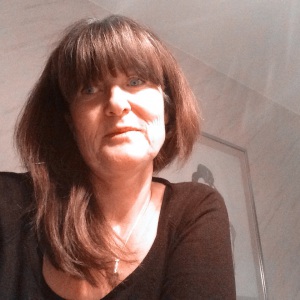 Profilbild på Ellsen Agneta
