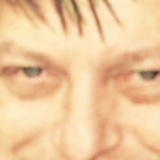 Profilbild på Elmberg Måns