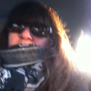 Profilbild på Els-Marie Jönsson