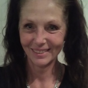 Profilbild på Elsa Wallander