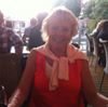 Profilbild på Else-marie Gustafsson