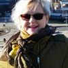 Profilbild på Elseann Lundgren