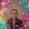 Profilbild på Elsie Jedholt