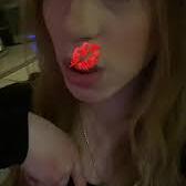 Profilbild på Elvira Macken