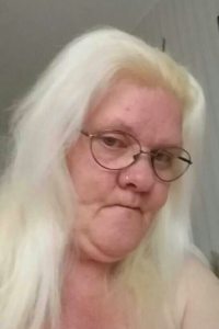 Profilbild på Elvislena Widström