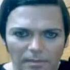 Profilbild på Emander Berg