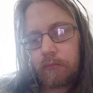 Profilbild på Emanuel Frykman