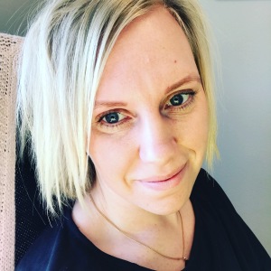 Profilbild på Emelie Jansson