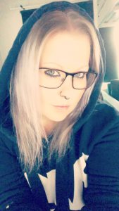 Profilbild på Emelie Möller