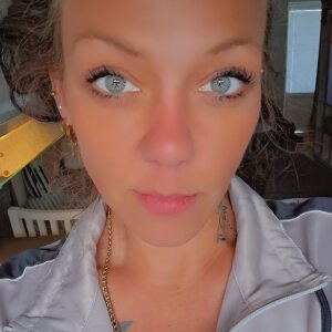 Profilbild på Emelie Söderberg