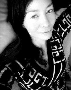 Profilbild på Emi Maria Kaneko