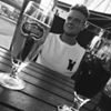 Profilbild på Emil Boman