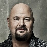 Profilbild på Emil Erixon