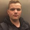 Profilbild på Emil Friberg