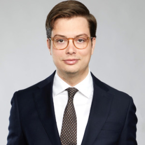 Profilbild på Emil Johansson
