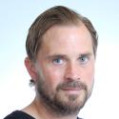 Profilbild på Emil Lindqvist