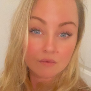 Profilbild på Emilia Dåderman