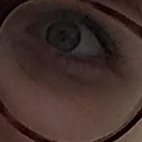 Profilbild på Emilia Tolf