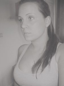 Profilbild på Emilie Sjölin