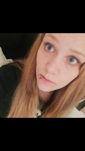 Profilbild på Emily Jansson