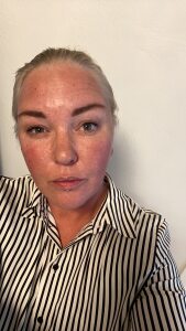 Profilbild på Emma Sofie Hvid Tönnesen