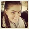 Profilbild på Emma Andersson