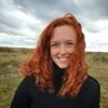 Profilbild på Emma Andersson