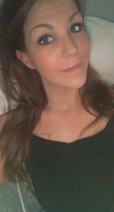Profilbild på Emma Andersson