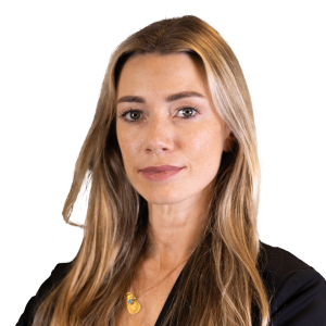 Profilbild på Emma Bjorn