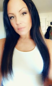 Profilbild på Emma Damberg