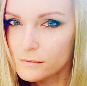 Profilbild på Emma Hemmingsson
