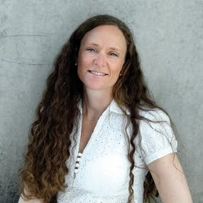 Profilbild på Emma Holström