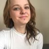 Profilbild på Emma Ingulfsvann