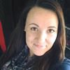 Profilbild på Emma Johansson