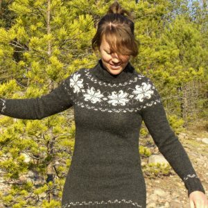 Profilbild på Emma Karlsson