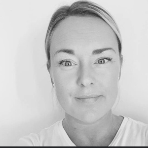 Profilbild på Emma Karlsson