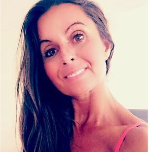 Profilbild på Emma Kozan