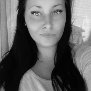 Profilbild på Emma Lindell