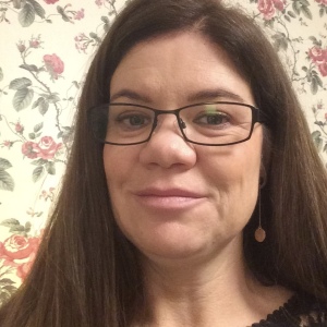 Profilbild på Emma Lindh