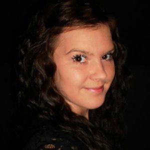 Profilbild på Emma Losell