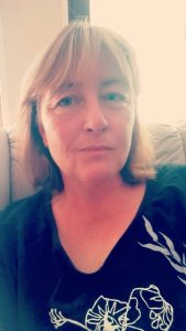 Profilbild på Emma Lundin