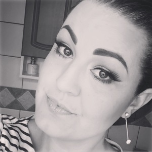 Profilbild på Emma Mattsson