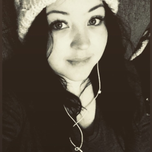 Profilbild på Emma Nibeland