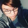 Profilbild på Emma Nordbergh