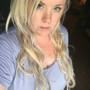 Profilbild på Emma Pettersson Karlsson