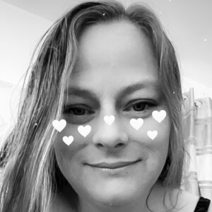 Profilbild på Emma Reimer