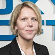 Profilbild på Emma Skygebjerg