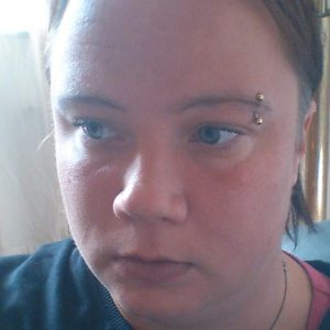 Profilbild på Emma Söderström